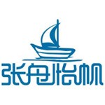 北京张舟怡帆网络技术有限公司六安分公司