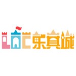 合山市乐其玩具店