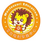 新吴区蒙图图成长教育咨询服务中心