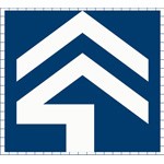 湖北恒大建设工程有限公司