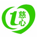 河北慈心环保科技有限公司