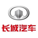 长城汽车蜂巢动力系统（江苏）有限公司