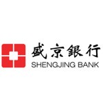 盛京银行股份有限公司信用卡中心