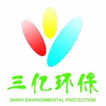 淮安三亿环保科技有限公司
