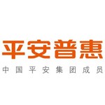 平安普惠信息服务有限公司连云港分公司