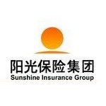 阳光财产保险股份有限公司