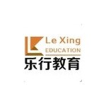 河南省乐行教育咨询有限公司