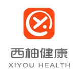 北京西柚天天健康科技有限公司