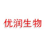 德州优润生物科技有限公司
