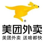 锡林浩特佳信网络服务中心