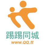 西藏踢踢实业有限公司黄石分公司