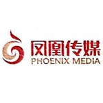 江苏凤凰新华书店集团有限公司连云港分公司