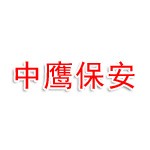 中鹰保安服务有限公司山东分公司