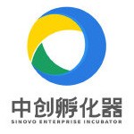 中创孵化器发展有限公司