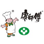 武汉顶津食品有限公司长沙分公司