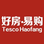 郑州市好房易购科技有限公司