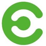 河南云之讯智能科技有限公司