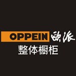 船山区喜盈门欧派橱柜经营部