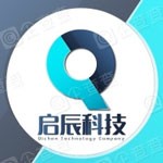 贵州省启辰科技有限公司