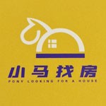 北京小马找房房地产经纪有限公司