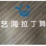阜阳艺海教育信息咨询有限公司