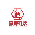 阜阳市百誉网络科技有限公司