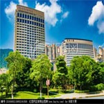 攀枝花金海名都有限公司