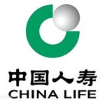 中国人寿保险股份有限公司广安市分公司