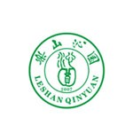 乐山沁园园林工程有限责任公司