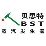 湖北贝思特智能科技有限公司