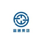 富通集团（成都）科技有限公司