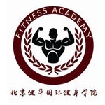 北京健华体育文化发展有限公司