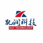 山东凯润网络科技有限公司