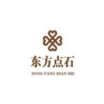 东方点石投资管理有限公司