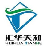 河南省天和型材有限公司