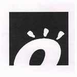辽宁易索尔能源科技有限公司