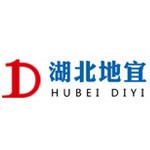 湖北地宜土地房地产评估咨询有限公司孝感分公司