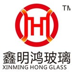 武汉鑫明鸿玻璃有限公司