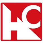 荆州市宏程房地产营销策划有限公司