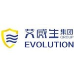 河南艾威生消防科技有限公司