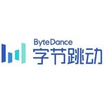 北京字节跳动科技有限公司