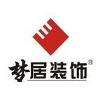 文山市梦居装饰工程有限公司