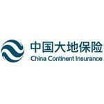 中国大地财产保险股份有限公司淮南中心支公司