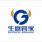 重庆生意管家科技集团有限公司