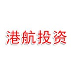 安徽省宿州港航投资有限公司