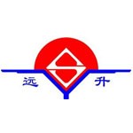 湖北远升建筑工程有限公司