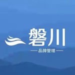 武汉磐川企业管理合伙企业