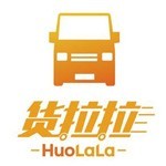 大理运多多物流有限公司