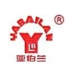 浙江亚伯兰电器有限公司