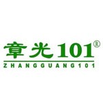 北京章光101荆门服务部